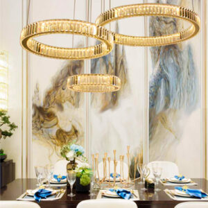 Pendente_SINTONIA_3_AROS_DORADO-AMBIENTADO3