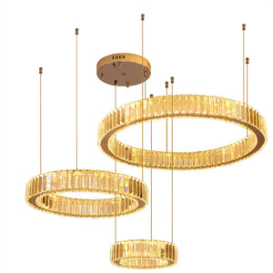 Pendente_SINTONIA_3_AROS_DORADO_AMBIENTADO