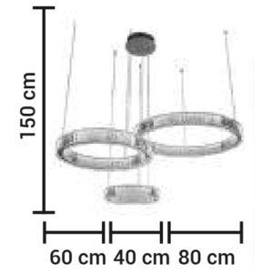 Pendente_SINTONIA_3_AROS_tamanho