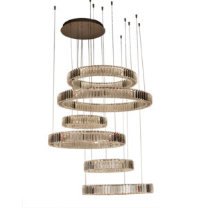 Pendente_SINTONIA_CROMADO