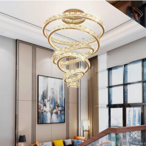 Pendente_SINTONIA_CROMADO_ambientado-2