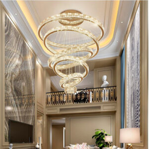 Pendente_SINTONIA_CROMADO_ambientado