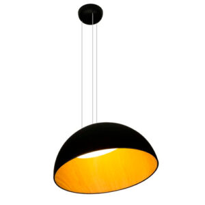 Pendente_Tonia_Meia_Lua_Preto