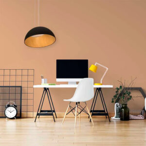 Pendente_Tonia_Meia_Lua_Preto_ambientado