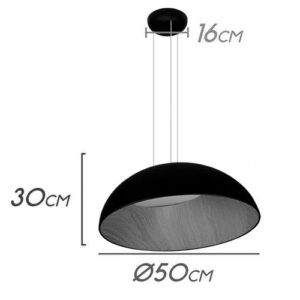 Pendente_Tonia_Meia_Lua_Preto_tamanho