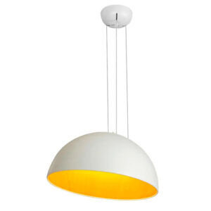 Pendente_Tonia_Meia_Lua_branco-2