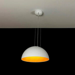 Pendente_Tonia_Meia_Lua_branco-3