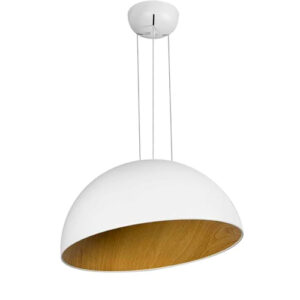 Pendente_Tonia_Meia_Lua_branco