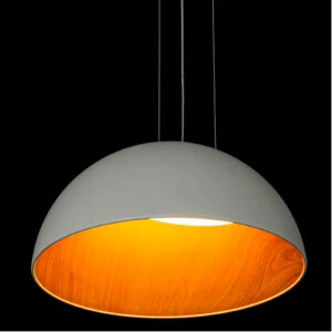 Pendente_Tonia_Meia_Lua_branco-fundo_preto