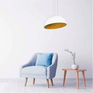 Pendente_Tonia_Meia_Lua_branco_ambientado