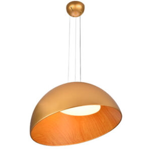 Pendente_Tonia_Meia_Lua_dorado-2