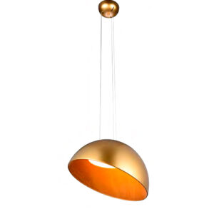 Pendente_Tonia_Meia_Lua_dorado