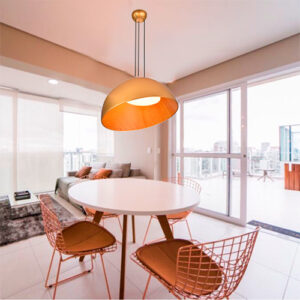 Pendente_Tonia_Meia_Lua_dorado-ambientado