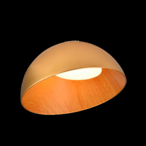 Pendente_Tonia_Meia_Lua_dorado_fundo_preto