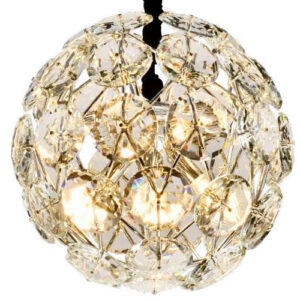 Pendente_monaco_cromo_detalhe