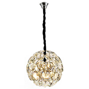 Pendente_monaco_cromp