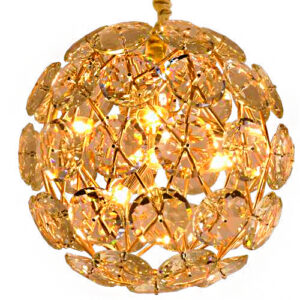 Pendente_monaco_ouro_detalhe