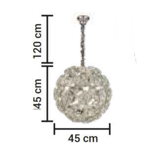 Pendente_monaco_ouro_tamanho