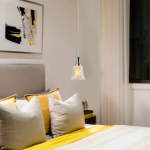 Pendente_odara_ambientado