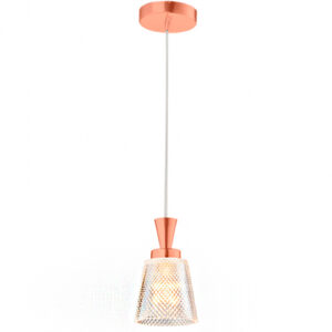 Pendente_odara_cobre