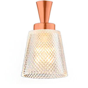 Pendente_odara_detalhe