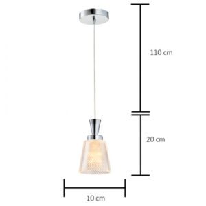 Pendente_odara_tamanho