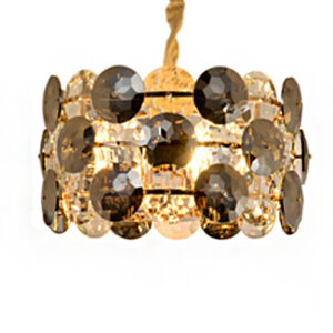 Pendente_valencia_detalhe