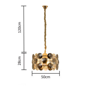 Pendente_valencia_tamanho