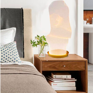 abajur_ago-ambientado