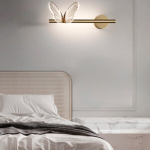 aradela_borboleta-ambienta