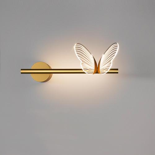 Arandela LED PAPILIO