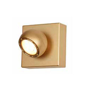 arandela_akis_dorado