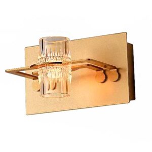 arandela_boru_dourada