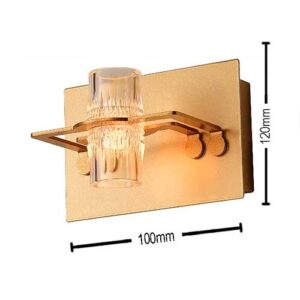 arandela_boru_tamanho