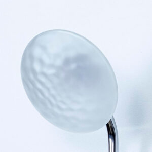 arandela_petra_cromo_detalhe