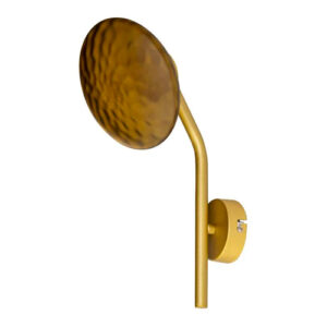 arandela_petra_dorada