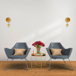 arandela_petra_dorada_ambientada