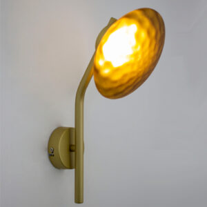 arandela_petra_dorada_ligada