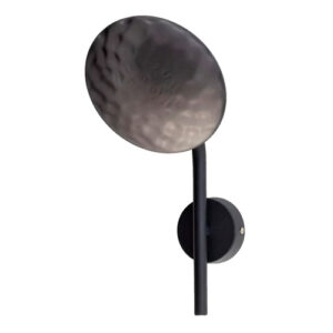 arandela_petra_preto