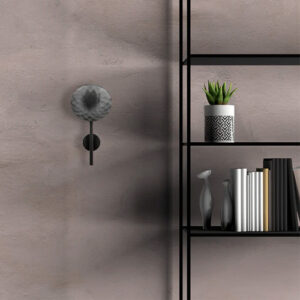 arandela_petra_preto_ambientado