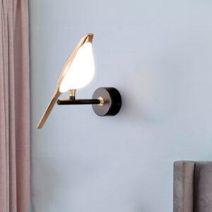 aranmdela_BIRD_anbientada