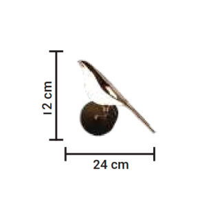 aranmdela_BIRD_tamanho