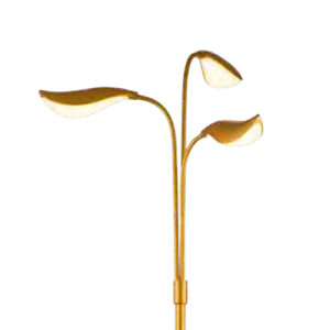 coluna_ARUNA_OURO-DETALHE