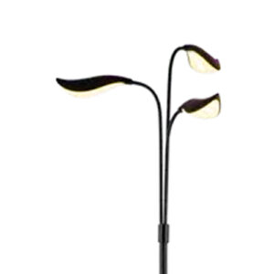 coluna_ARUNA_preta_DETALHE