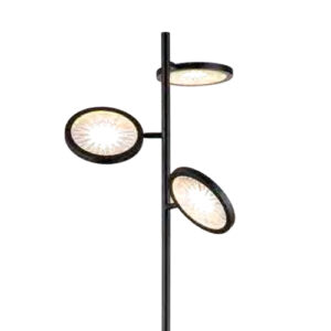 coluna_AURA_detalhe_preta