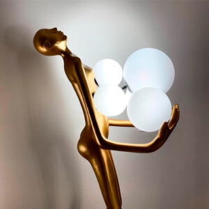 coluna_NEMESIS_detalhe