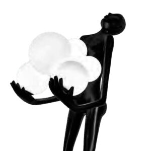 coluna_NEMESIS_preto_detalhe