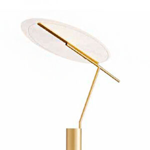 coluna_TAKAI_detalhe