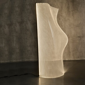 coluna_ago_ambientada-2