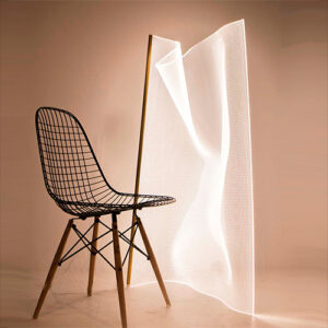 coluna_ago_ambientada